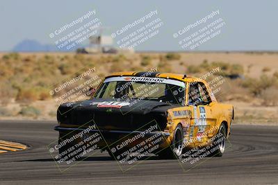 media/Oct-14-2023-Lucky Dog Racing (Sat) [[cef75db616]]/2nd Stint Turn 16/